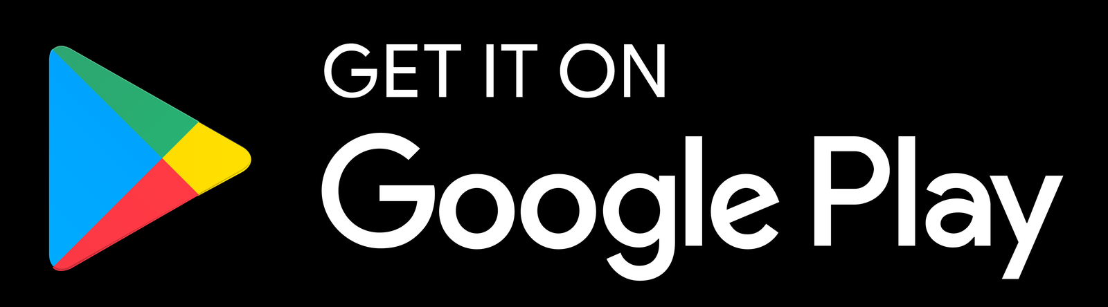Google Play